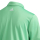 adidas 3-Streifen Poloshirt Junior