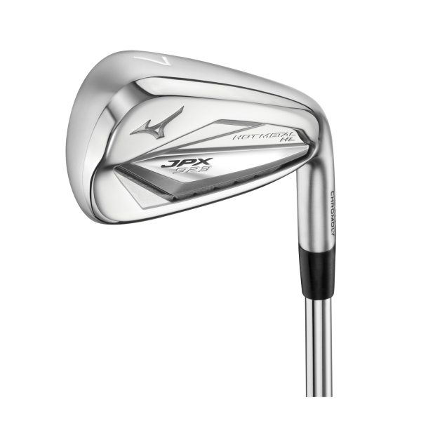 Mizuno Golf JPX 923 Hot Metal HL Eisensatz mit...