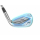 Mizuno Golf JPX 923 Hot Metal Pro Eisensatz mit Graphit-Schaft für Damen/Ladies