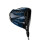 Callaway Paradym Driver Herren Golfschläger