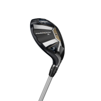 Callaway Paradym X Hybrid/Rescue Herren Golfschl&auml;ger