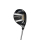 Callaway Paradym X Hybrid/Rescue Herren Golfschläger