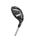 Callaway Paradym X Hybrid/Rescue Herren Golfschläger