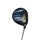 Callaway Paradym Fairwayholz Herren Golfschläger