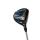 Callaway Paradym Fairwayholz Herren Golfschläger