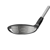 Callaway Paradym Fairwayholz Herren Golfschläger...