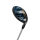 Callaway Paradym Fairwayholz Herren Golfschläger Rechts Senior/Light 18 (5W) ALDILA ASCENT PL BLUE 50 GRAPHITE