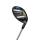 Callaway Paradym X Fairwayholz Herren Golfschläger Rechts Regular 18 (5W) PROJECT X HZRDUS GEN 4 SILVER 50 GRAPHITE