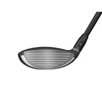 Callaway Paradym Triple Diamond Fairwayholz Herren Golfschl&auml;ger