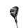 Callaway Paradym X Hybrid/Rescue Damen/Ladies Golfschläger