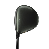 Callaway Great Big Bertha Driver Herren Golfschl&auml;ger