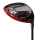 TaylorMade Stealth 2 Carbon Driver Herren Golfschläger