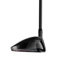 TalyorMade Stealth 2 Carbon Fairwayholz Herren Golfschl&auml;ger