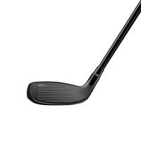 TaylorMade Stealth 2 Plus Carbon Hybrid/Rescue Herren Golfschl&auml;ger