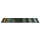 Wellputt Puttingmatte 4 Meter High Speed 10