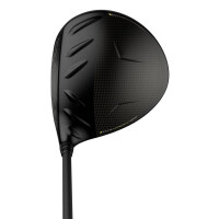 PING G430 LST Driver Herren Golfschl&auml;ger