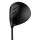 PING G430 LST Driver Herren Golfschläger