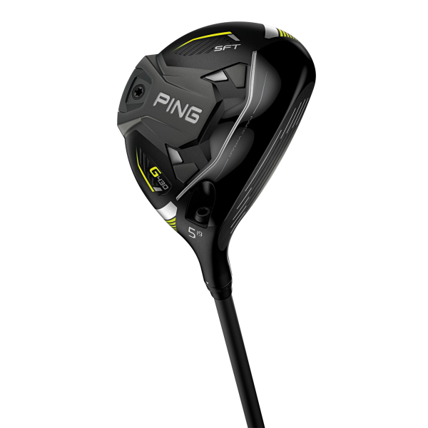 PING G430 SFT Fairway Herren Golfschläger