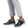 adidas Damen Golfhose Ultimate365 Adistar Cropped Hose