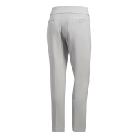 adidas Damen Hose Ultimate365 Adistar Cropped Pants, Grün (Verde Dw9470), One Size (Herstellergröße: X-Large)