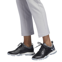 adidas Damen Hose Ultimate365 Adistar Cropped Pants, Gr&uuml;n (Verde Dw9470), One Size (Herstellergr&ouml;&szlig;e: X-Large)