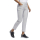 adidas Damen Hose Ultimate365 Adistar Cropped Pants, Grün (Verde Dw9470), One Size (Herstellergröße: X-Large)