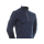 Callaway Golf Thermo Midlayer Herren Ribbed Ottoman Fleece