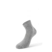 Lenz BAMBOO QUARTERS Unisex Socken