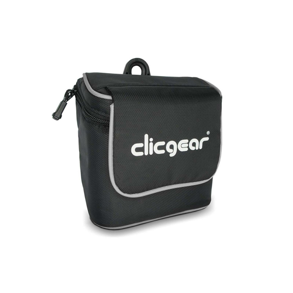 Clicgear Rangefinder/Valuables Bag by ProActive