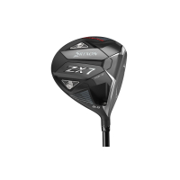 Srixon ZX7 Mk II Driver Herren Golfschläger