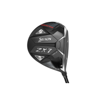 Srixon ZX7 Mk II Driver Herren Golfschl&auml;ger