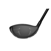 Srixon ZX7 Mk II Driver Herren Golfschl&auml;ger