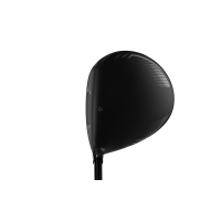 Srixon ZX7 Mk II Driver Herren Golfschl&auml;ger