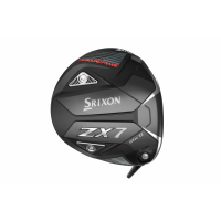 Srixon ZX7 Mk II Driver Herren Golfschläger