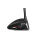 Srixon ZX7 Mk II Driver Herren Golfschläger