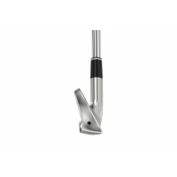 Srixon ZX4 Mk II Eisen/Iron Einzeleisen oder Eisensatz Damen/Ladies Golfschläger