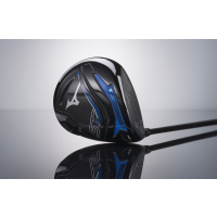 Mizuno ST-X 230 Fairwayholz Herren Golfschl&auml;ger