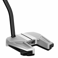 TaylorMade GT MAX Putter
