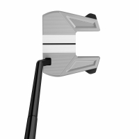 TaylorMade GT MAX Putter