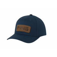 Ping Clubhouse Cap