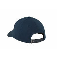 Ping Clubhouse Cap