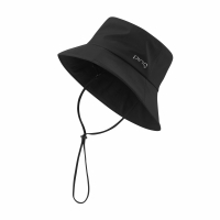 Ping Bucket Hat