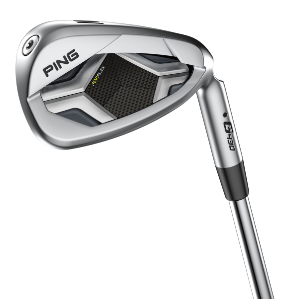 PING G430 Iron Eisensatz Herren Golfschläger