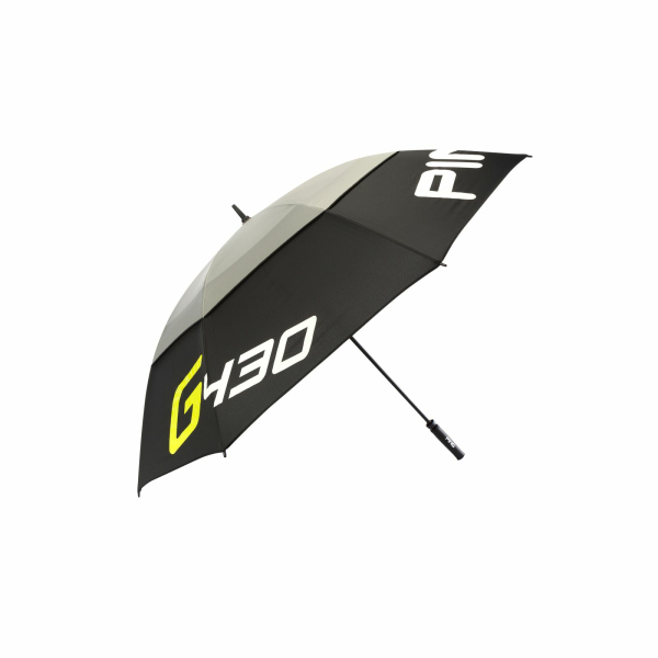 Ping G430 Double Canopy Golfschirm