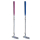 U.S. Kids Golf US Kids Kinder Putter Geschenkbox RH/BLAU