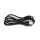 Stewart Golf USB Ladekabel 2.1MM X 5.5MM für Stewart Remote, Q & X Series