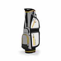 Masters Golf Superlight 7 Trolley Tasche