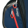 Masters Golf Superlight 7 Trolley Tasche