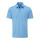 Ping Cillian Poloshirt Herren