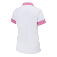 Ping Sadie Poloshirt Damen